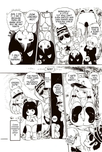 Page 97