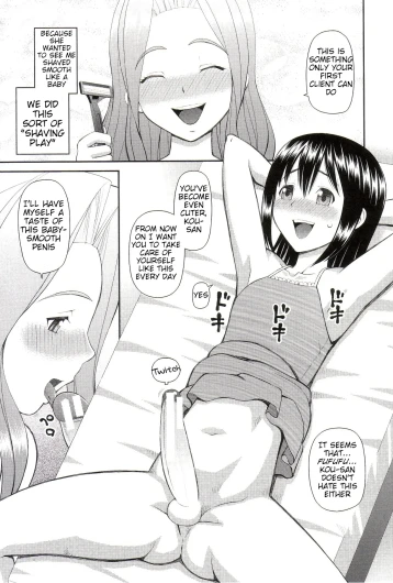 Page 135
