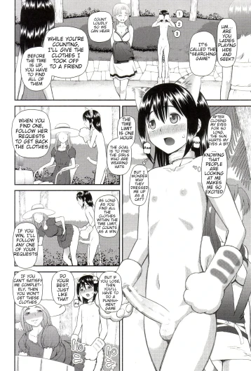 Page 142