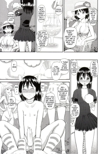 Page 143