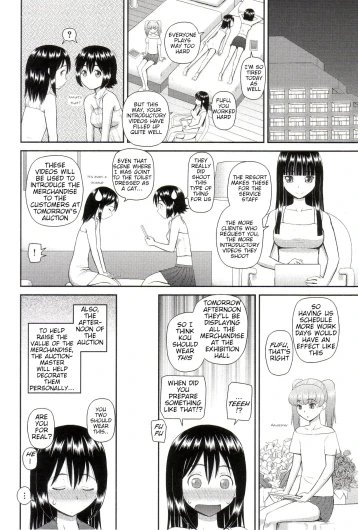 Page 146