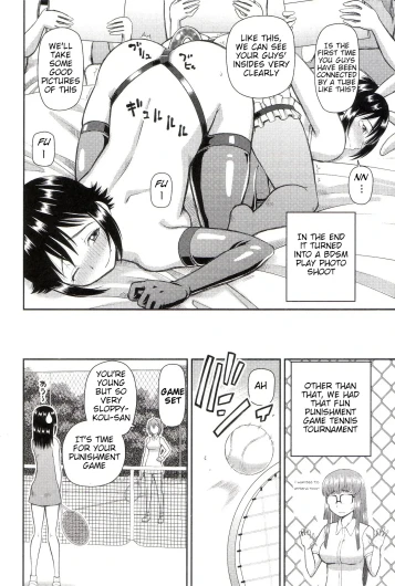 Page 172
