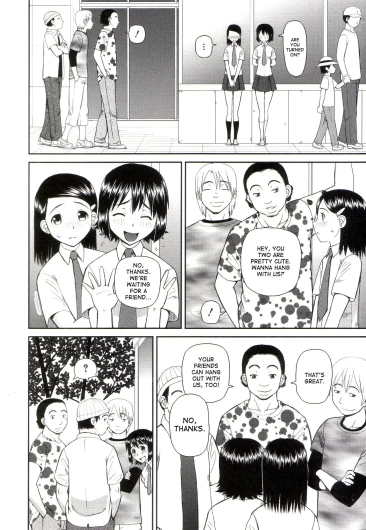 Page 64