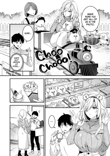 Page 191