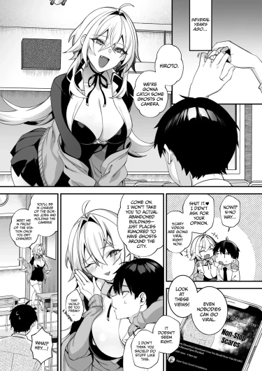 Page 229