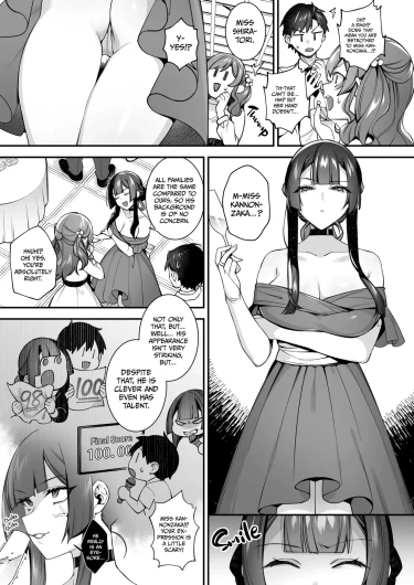 Page 259