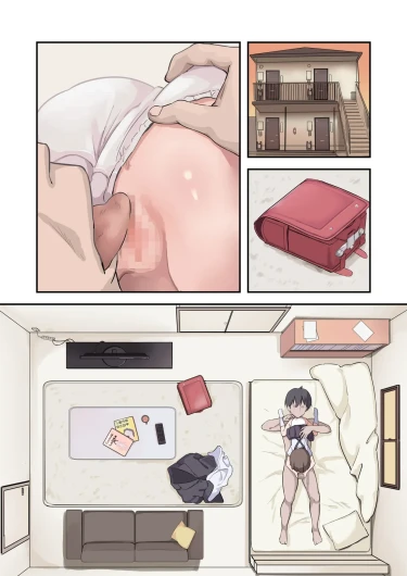 Page 43