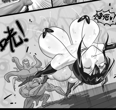 Page 200