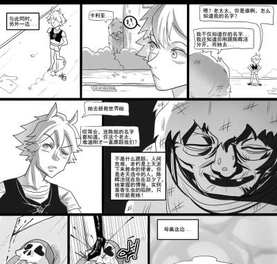 Page 245