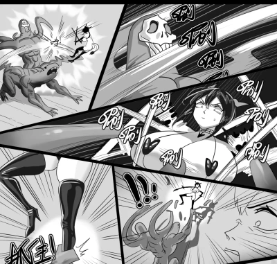 Page 249