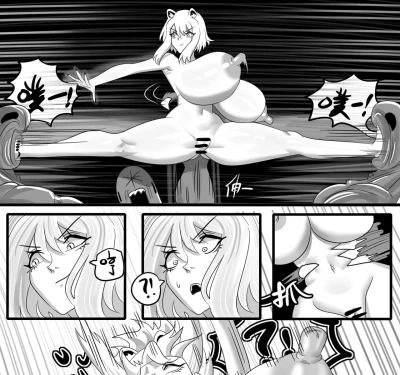 Page 420