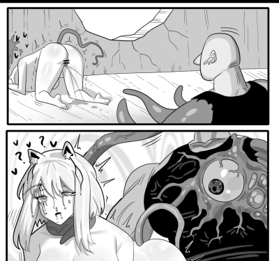 Page 492