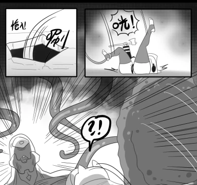 Page 555