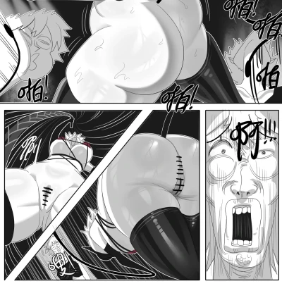 Page 586