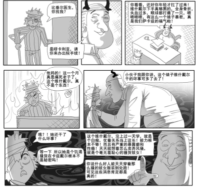 Page 588