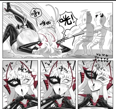 Page 613