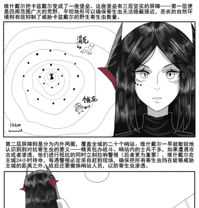 Page 646