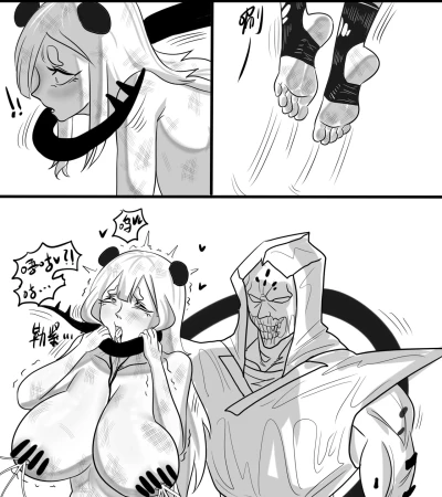 Page 90