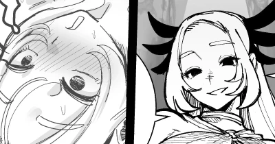 願いの女神と交神-1280x