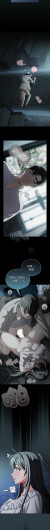Page 213