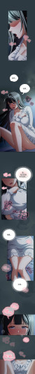 Page 215