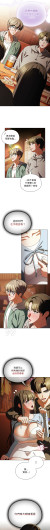 Page 226