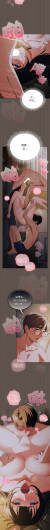 Page 246