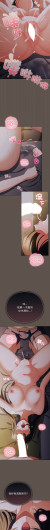 Page 248