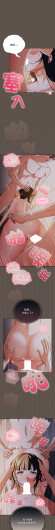 Page 254