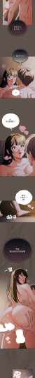 Page 260