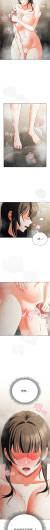 Page 267