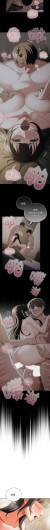Page 270