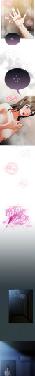 Page 275