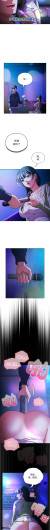 Page 290
