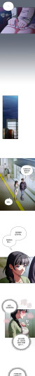 Page 294