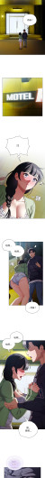 Page 296