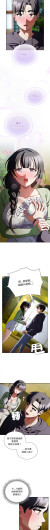 Page 298