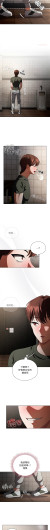Page 311