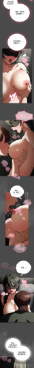 Page 321