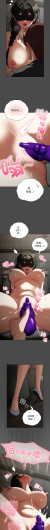 Page 324