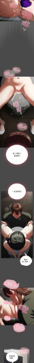 Page 325