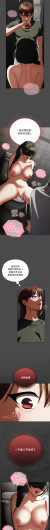 Page 326
