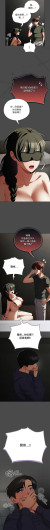 Page 329