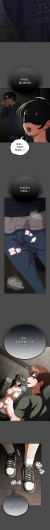 Page 330