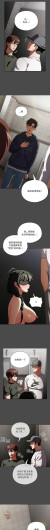Page 335