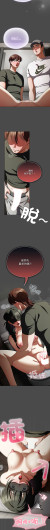Page 339