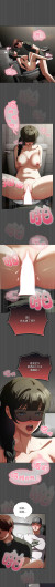 Page 340
