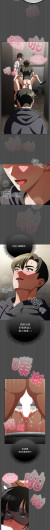 Page 344