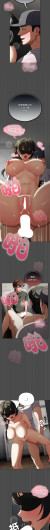 Page 349