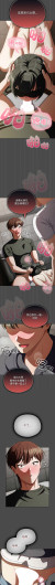 Page 351